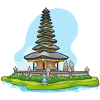 Media Image