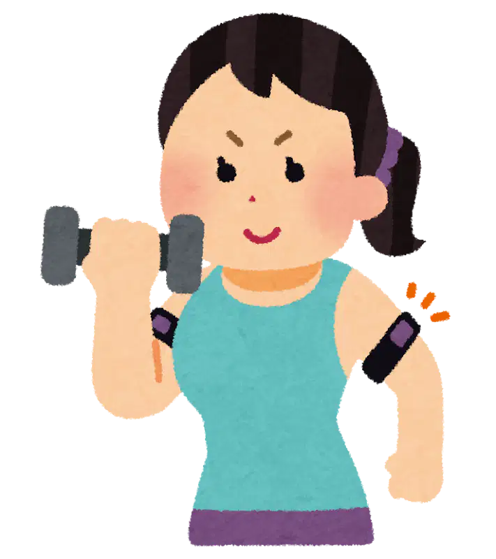media image