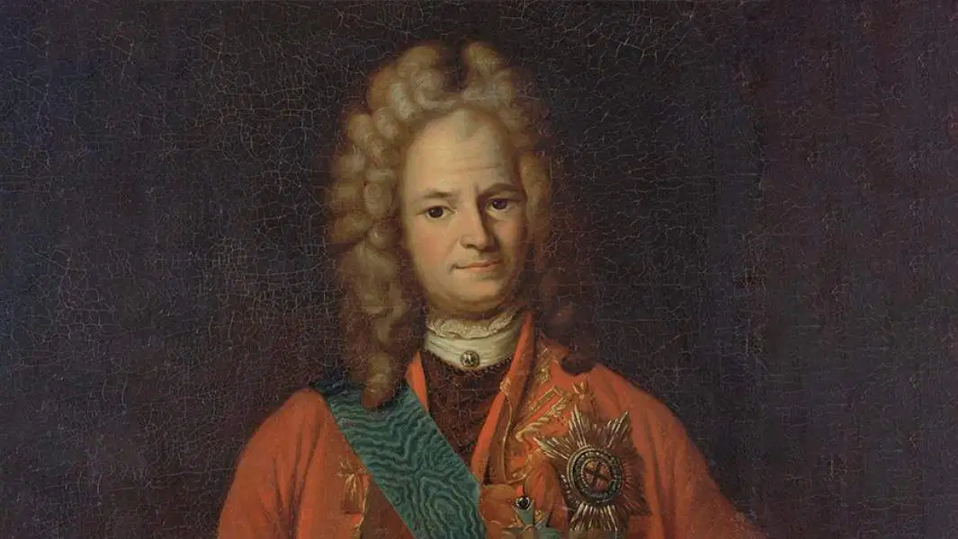 Media Image