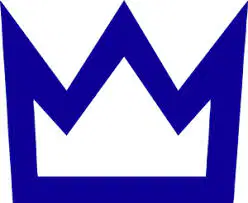 Media Image