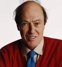 Media Image
