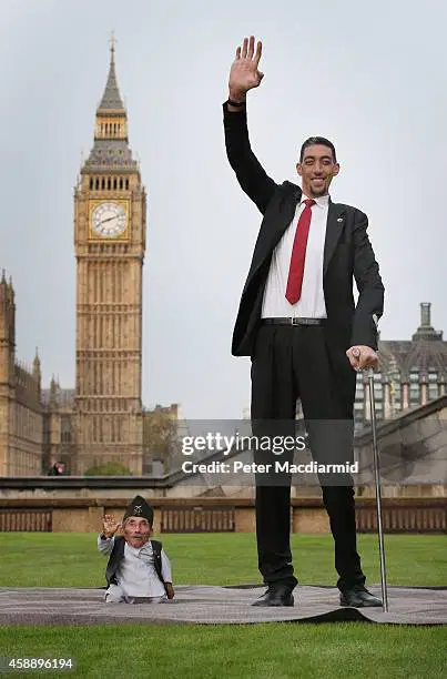 media image