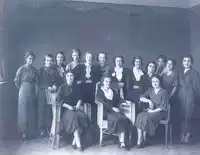 Media Image