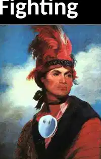 Media Image