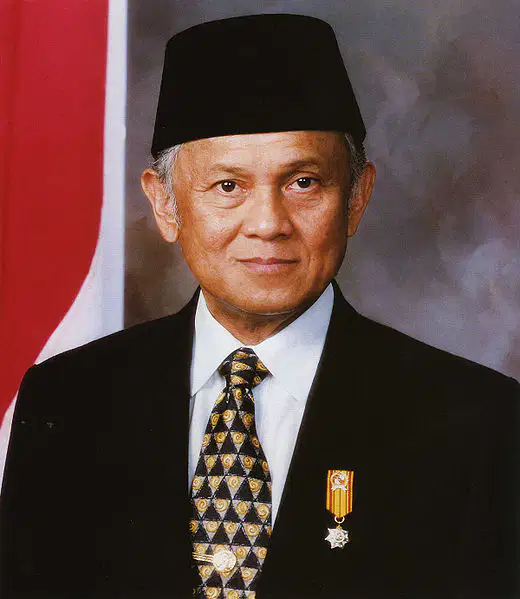 Media Image