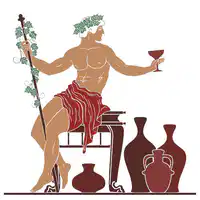 Media Image