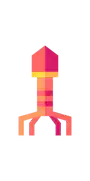 media