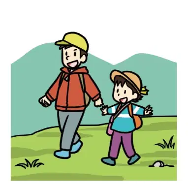 Media Image