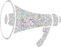 Media Image