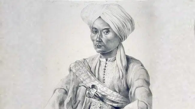 Media Image