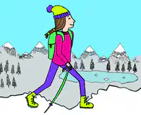 Media Image