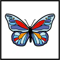 Media Image