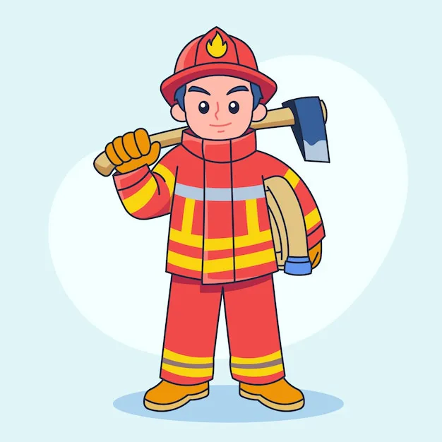 Media Image