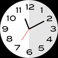 Media Image