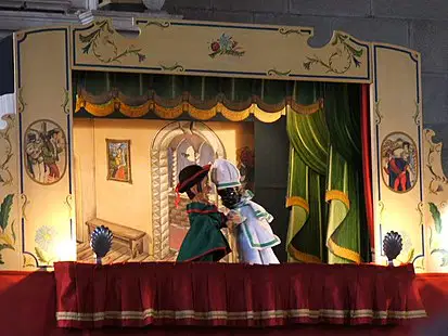 Media Image