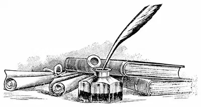 media