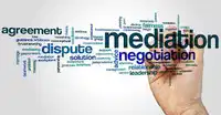 media