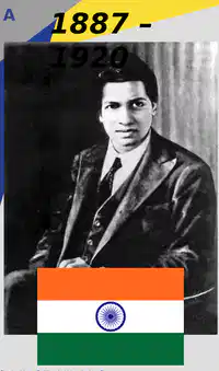 Media Image