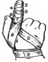 Media Image