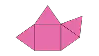 Media Image