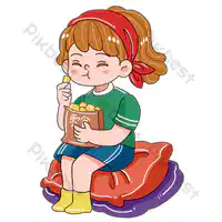 Media Image