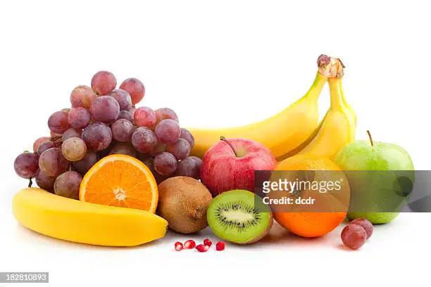 media image