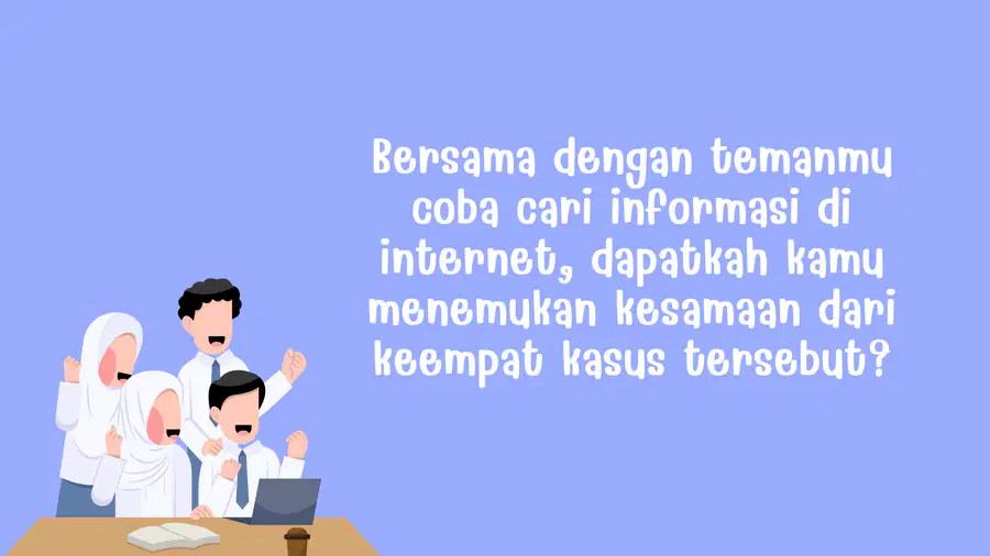 media