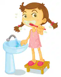 Media Image