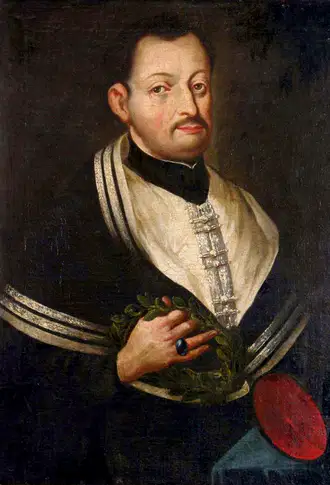 Media Image