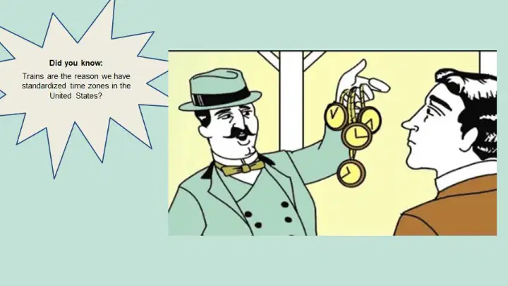 media