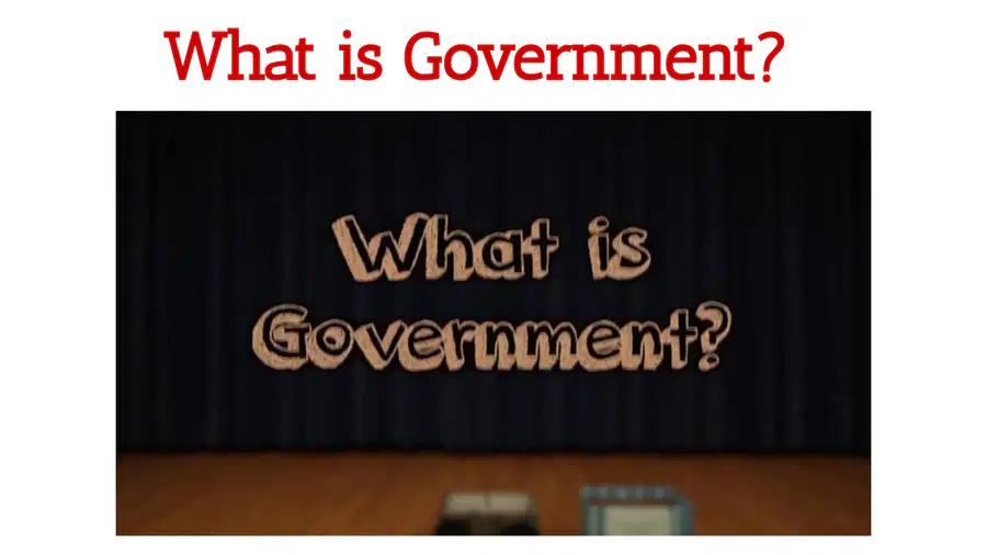 media