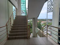 Media Image