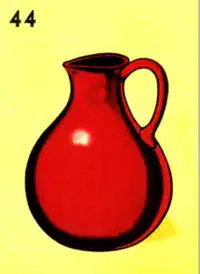 Media Image