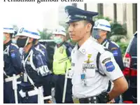 Media Image