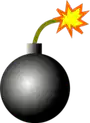 media