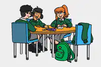 Media Image