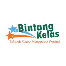 bajawa kelas 4 Kuis