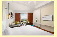 Media Image