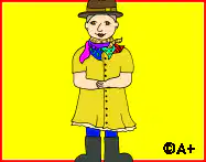 Media Image