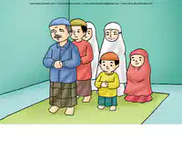 Media Image