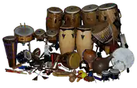 Media Image