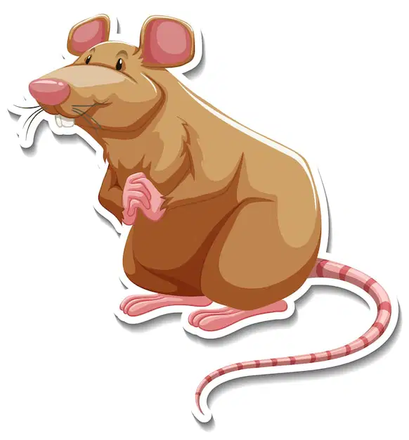 Media Image