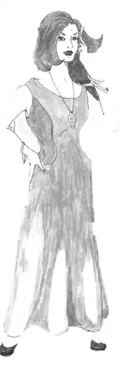 Media Image