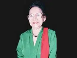Media Image