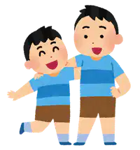 Media Image
