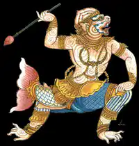 Media Image