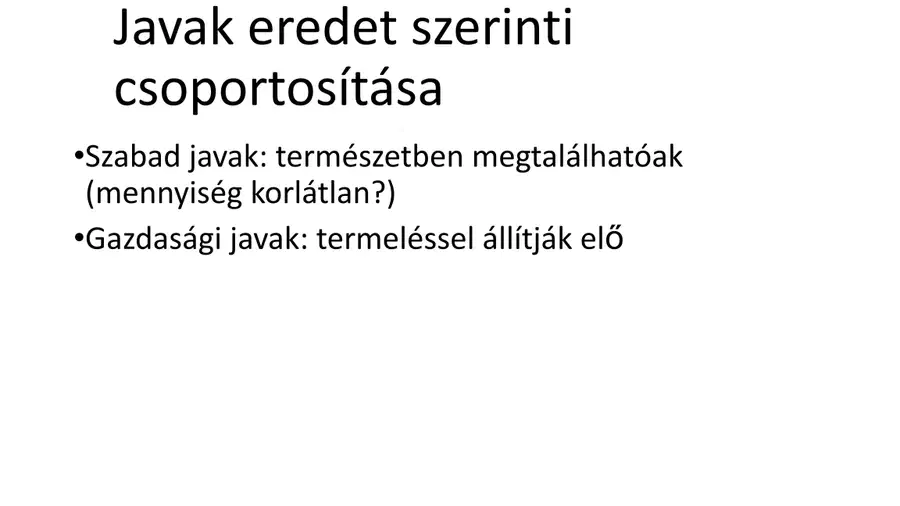 media