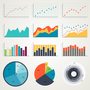 Types of Statistical Graphs