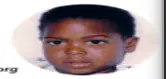 media image