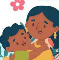 Media Image